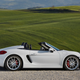 Illustration for article titled Ten Cars That Should Have A Really Cheap Version